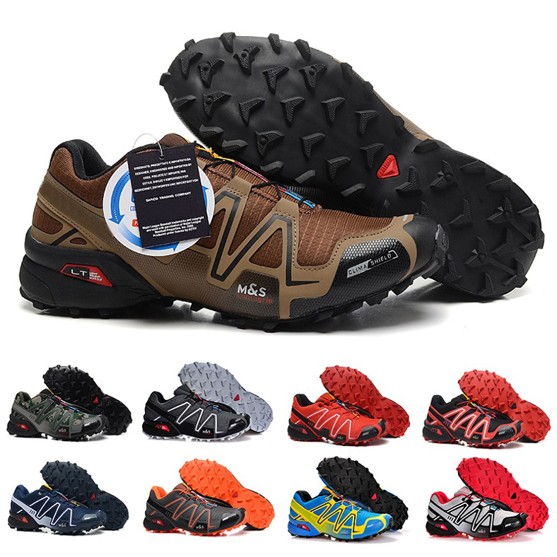 

Breathe running shoe cross CS multi Trail white Black Brown Volt Blue Red Lavender Army Green sock Chaussures Mens Trainers sports sneakers shoes with box, Color#15