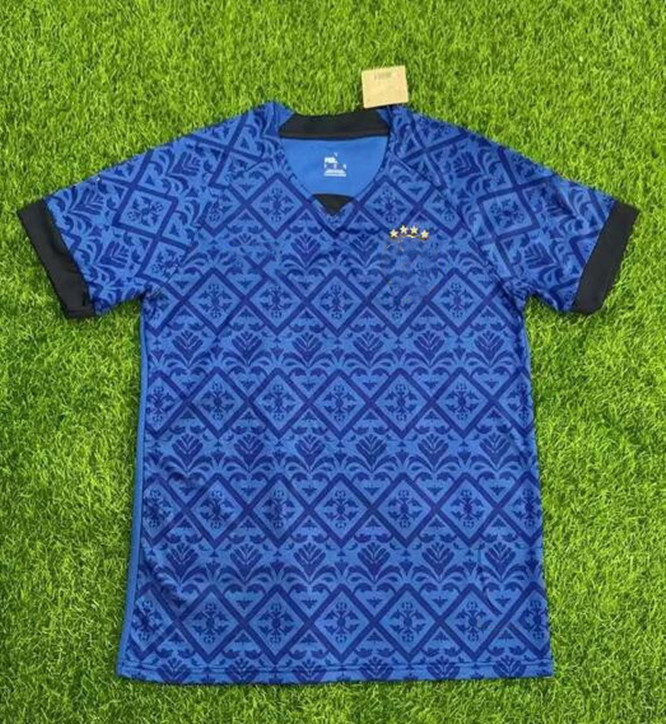 

ITALY 2122 Ultraweave Soccer Jerseys 21 22 Home Away Maillots de foot BELOTTI SPINAZZOLA INSIGNE CHIESA LOCATELLI IMMOBILE BONUCCI CHIELLINI Football, Blue