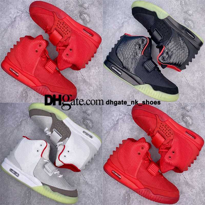 

basketball october trainers men shoes tripler black mens zapatillas tenis women size west us 12 white eur 46 red kanyes Sneakers kayne