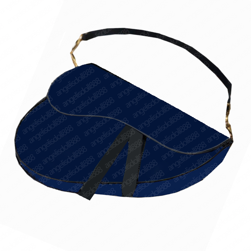 

Women Men purses canvas saddle bag with SN orginal box straps Letters Embroidery Genuine Leather top quality handbags fashion crossbody book tote bags, Contact us