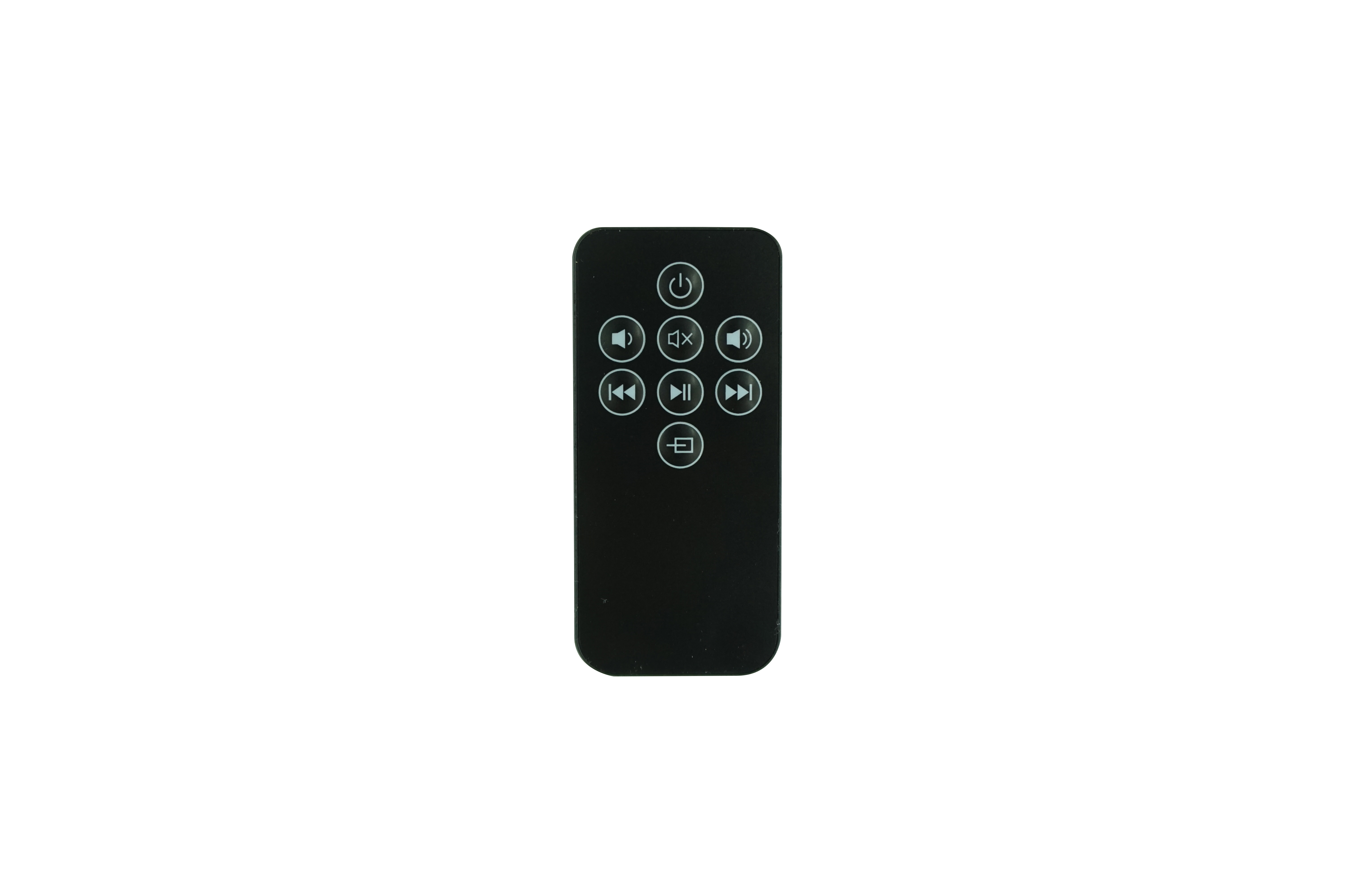 

Remote Control For Klipsch KMC-3 KMC3 KMC 3 Music Center Docking Station System