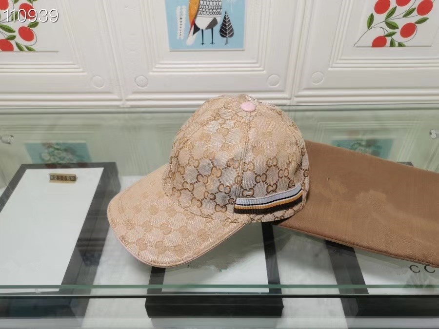

versatile women men baseball golf caps casual active sun cap outdoor travel beach visors sport hats for every season choices