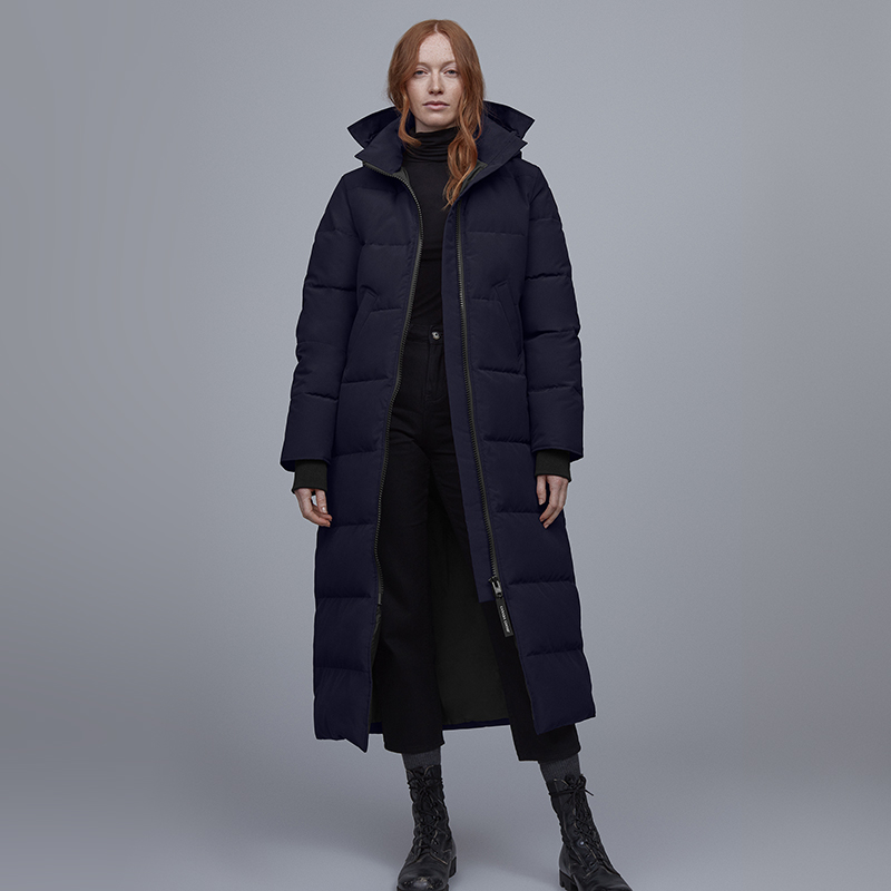 

Designer mens down Long jacket men womens winter Label White duck downs black coat women fur parka warm clothes, I need look other product
