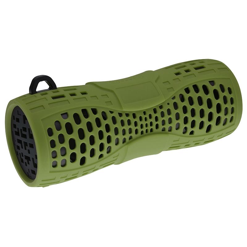 

Big Power Bluetooth Speaker Waterproof Portable Column Super Bass Stereo Subwoofer Computer PC Sound Box Speakers