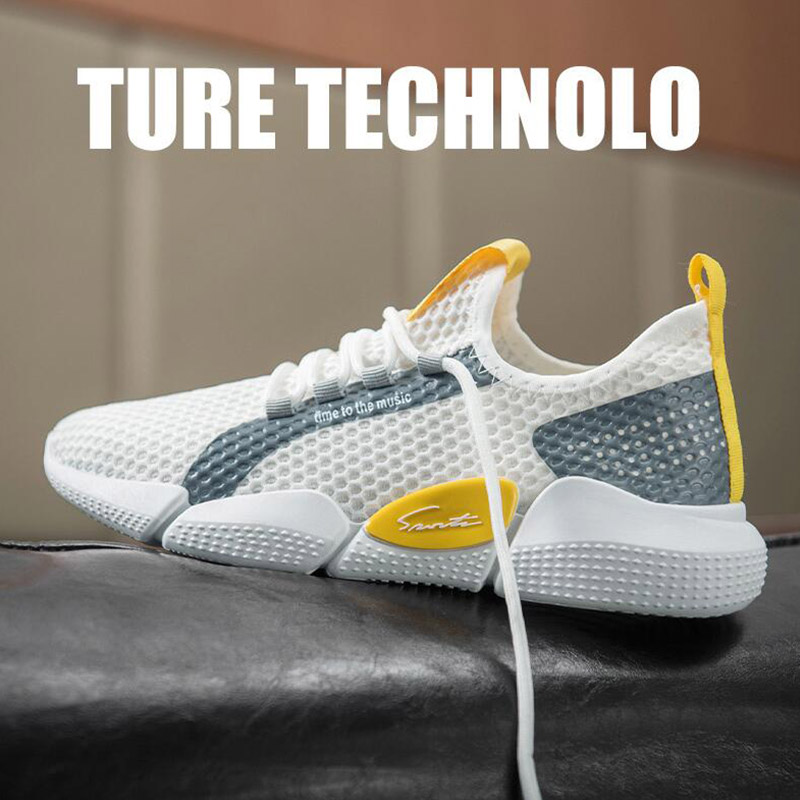 

2021 High Quality Sneaker Casual Shoes Real Leather Sneakers Trainers Stripes Shoe Fashion trainer For Man Woman Wish Box 03