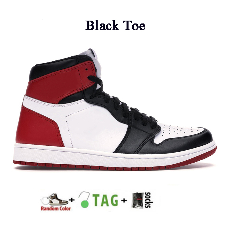 

Mens 1 high OG basketball jordan1s shoes 1s University Blue electro orange dark mocha bred shadow UNC twist men women Sneakers trainers