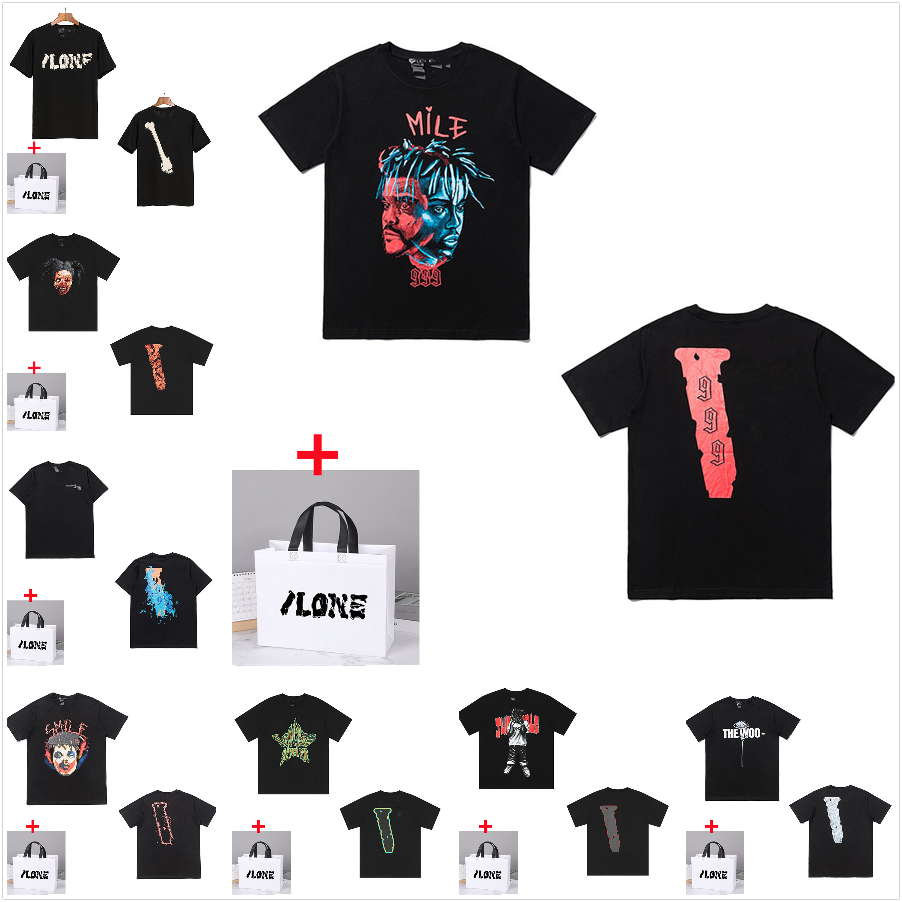 

Mens t shirt Hip Hop Fashion Letter Printing Men T-Shirts Short Sleeve High Quality Womens Top Tees Anti-shrink flash fast-drying breathable anti-pilling 0401, 1 pcs buttons