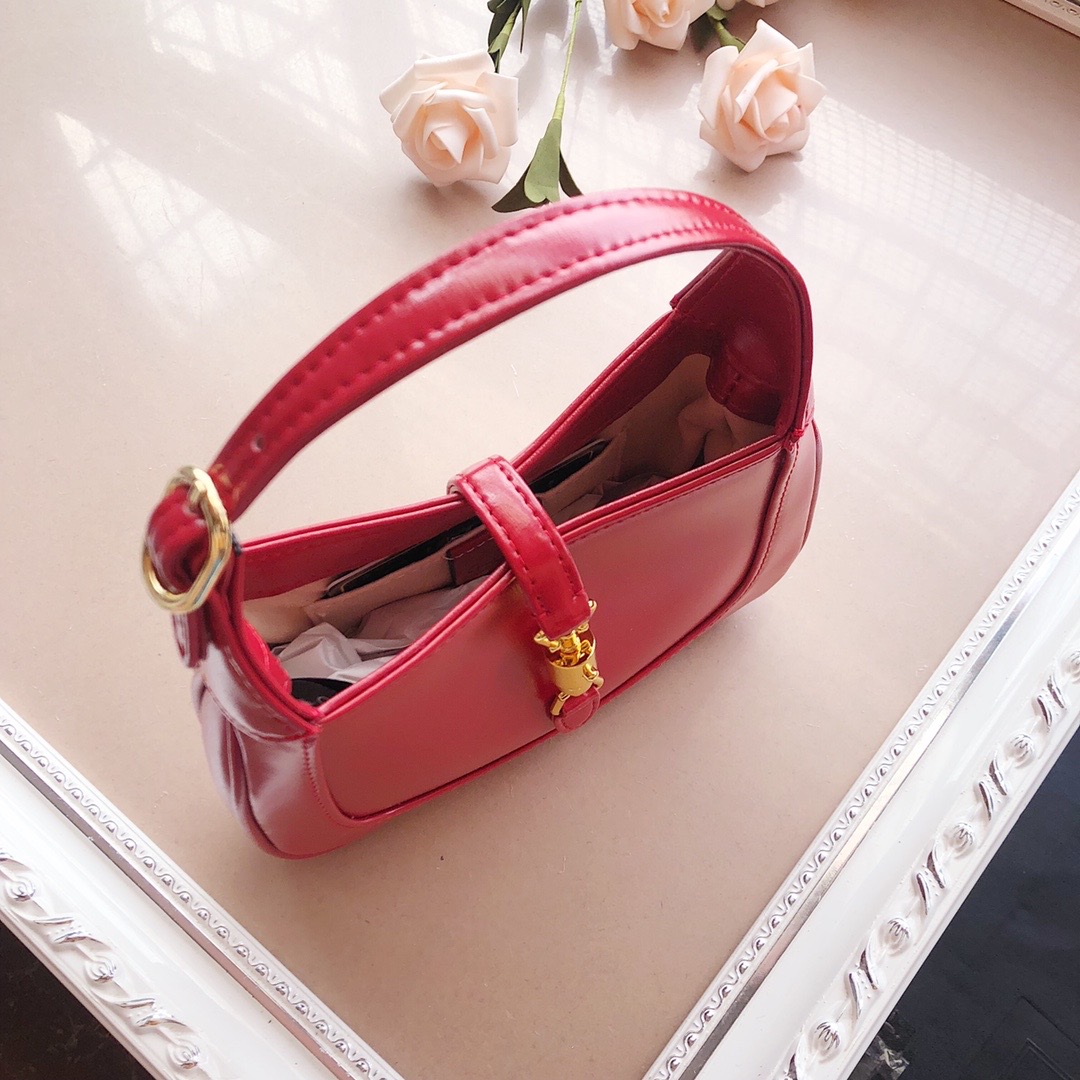 

Cosmetics box of high quality portable bag fashion female package