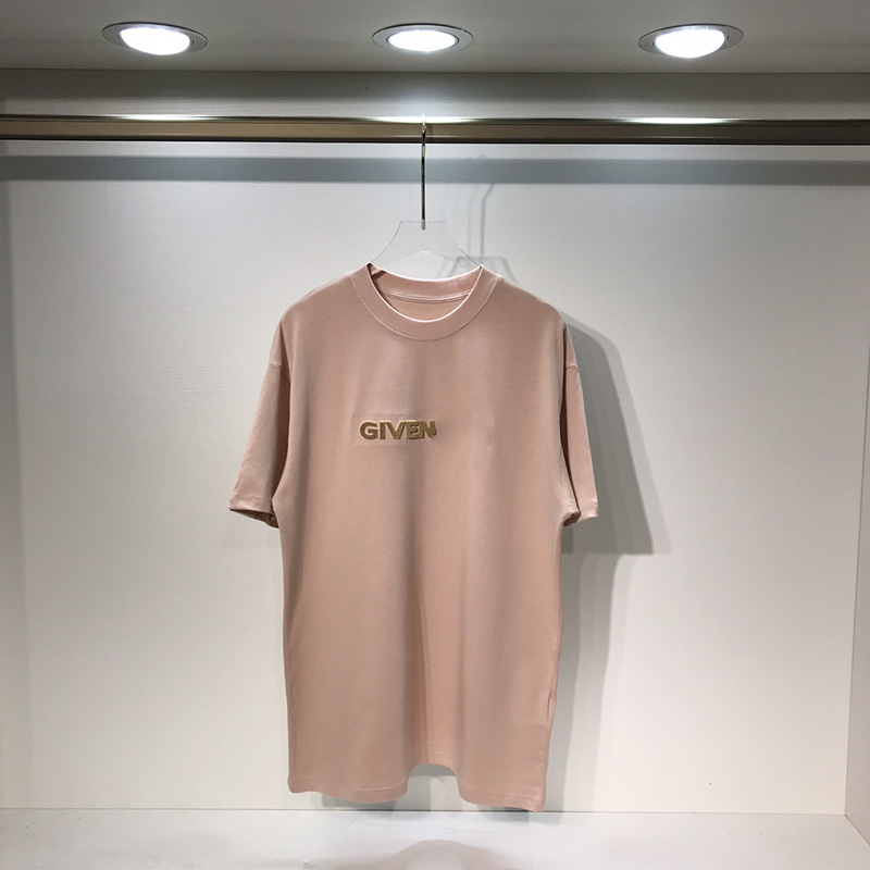 

The fashion leisure t shirts pure cotton men and women with high quality design pattern fashion tops,polo shirt,sc m- 03, Orange