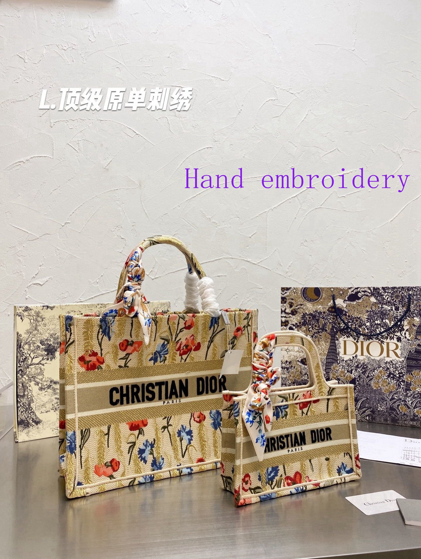 

2021 On Sale Women Shoulder Bags Handbags Crossbody Messenger Bag Evening Purse Totes Clutch Wallet -D0860, Red;black