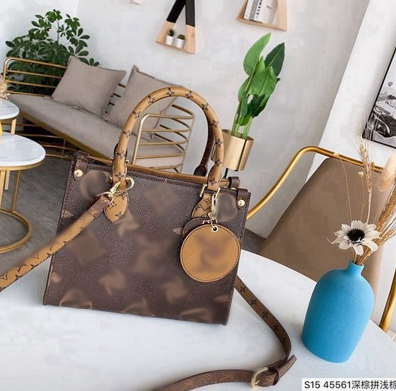 

2021 on selling luxury classic brand leather fashion bags women backpack handbags ladies shoulder bag evening handbag -l1002, Red;black