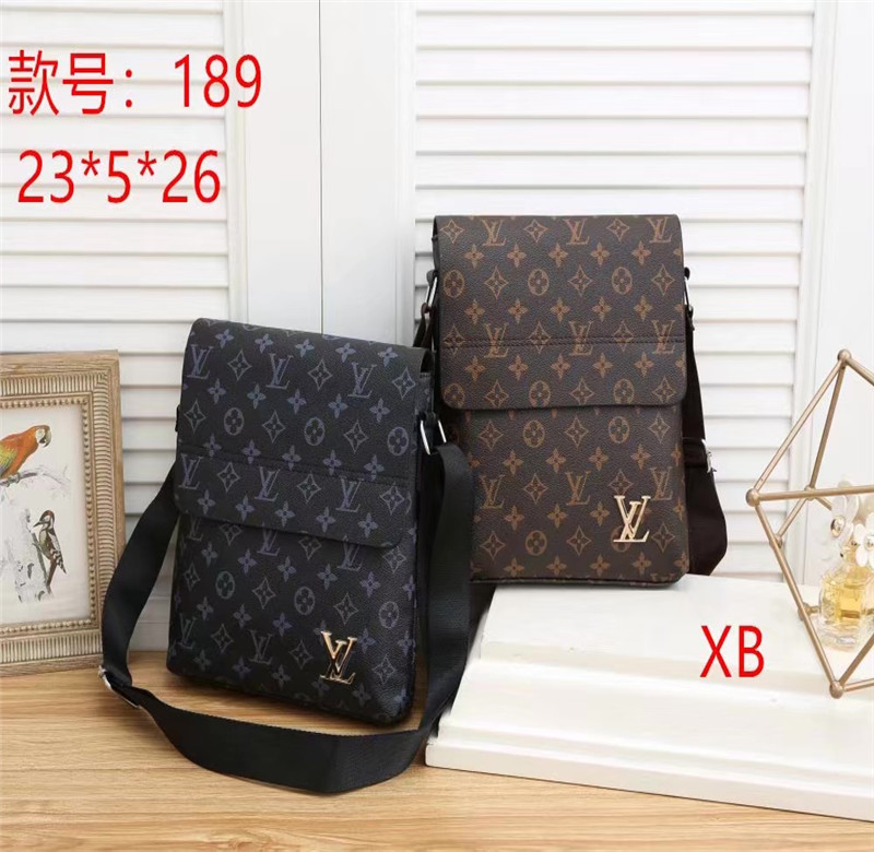 

Lv LOUIS BAG VITTON Mens Designer Wallet Zipper Luxury Wallets Women Purse Long Wallet Fashion Lady Clutch Women Should