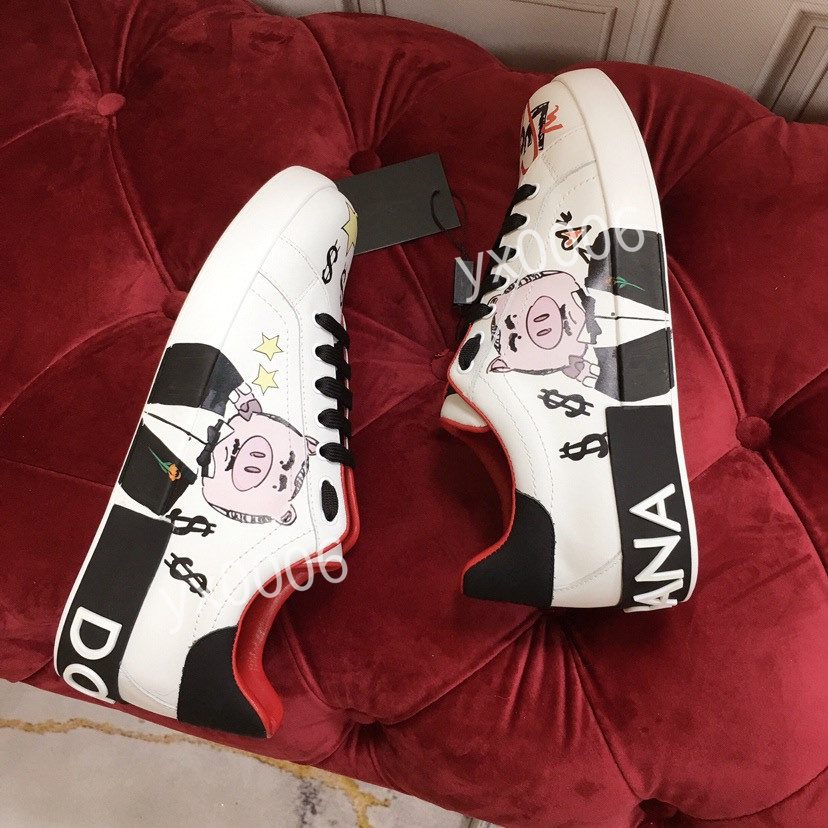 

2021 Sneakers For Women Breathable Canvas Shoes 35-41 Outdoor Light Weight Sports Shoes Casual Walking Tenis Feminino hc191011, Choose the color