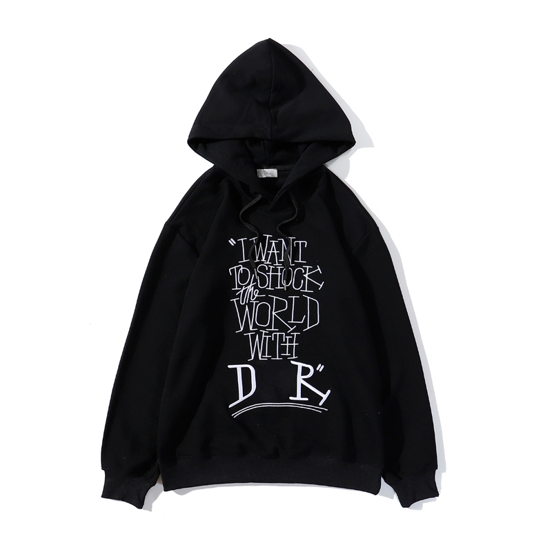 

Mens Women Designers Hoodies 2021 Fashion Hoodie Winter Man Long Sleeve Men Womens Casual Clothing Clothes Hip Hop Sweatshirts Q73, Customize