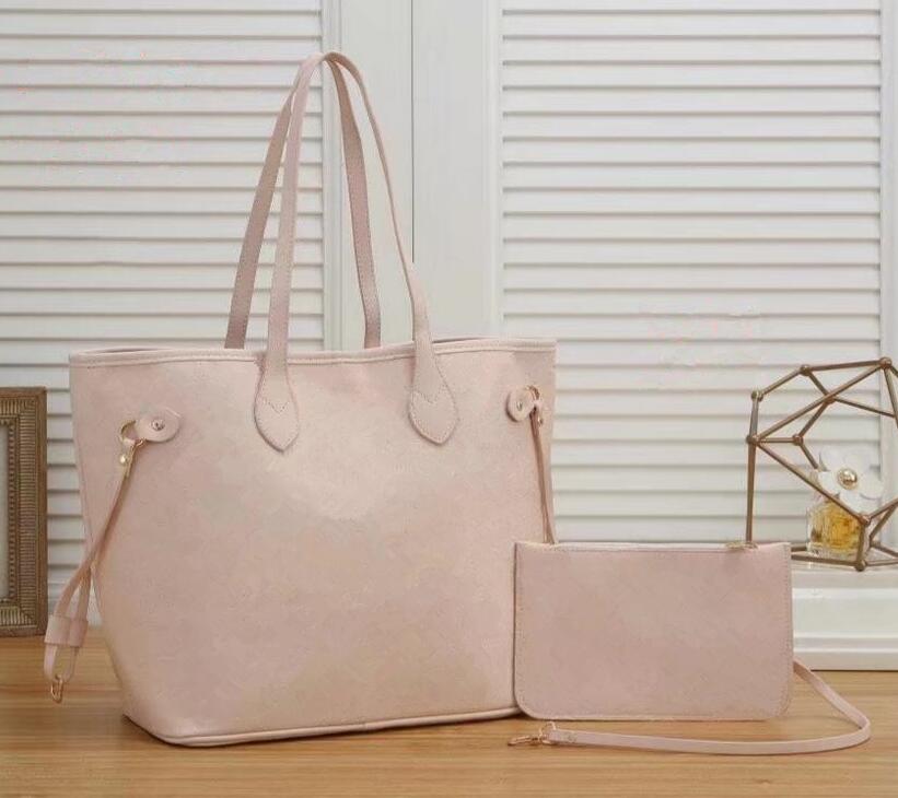 

womens luxurys designers Fashion lady messenger Woman Mens waist mini shoulder Crossbody Chain Bags Purses Card Holder Tote Bag Wallet England Style 117, S2