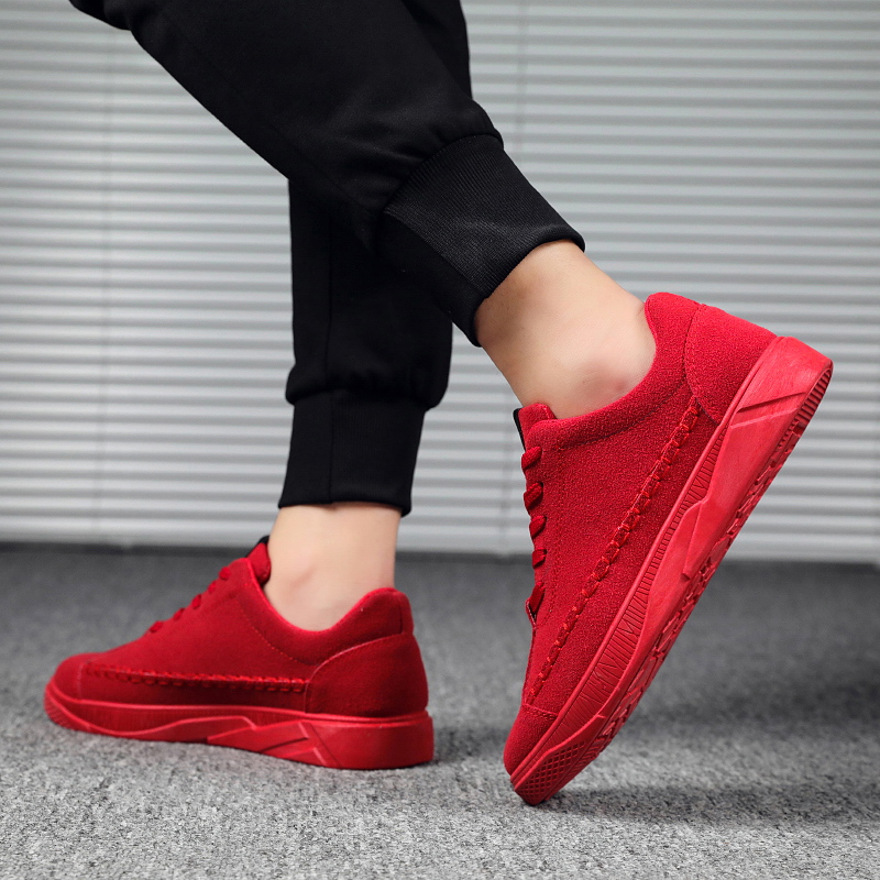 

2021 Classic Comfortable Running Shoes for Mens Breathable Men's Athletic Shoes Fly Weave Jogging Shoe High Quality Lightweight Fashion Black white F8990#, A-z002