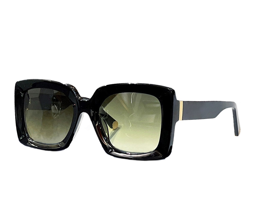 

Luxury Designer Loya Sunglasses for Women Z1459 fashion vintage square shape glasses classic elegant style top quality Anti-Ultraviolet come with case