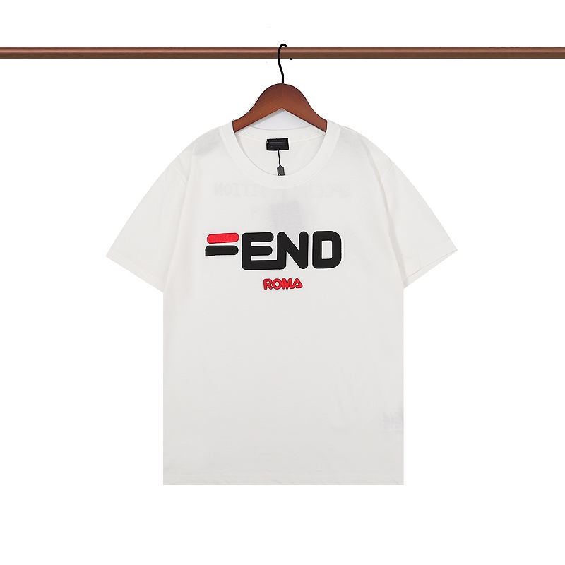 

2022 Mens Womens Tshirts Men Fashion Italy Roma Letter Printed T-shirt Women Top Quality Cotton Casual Tees Short Sleeve Cotton T Shirts S-2XL, Shipping fees