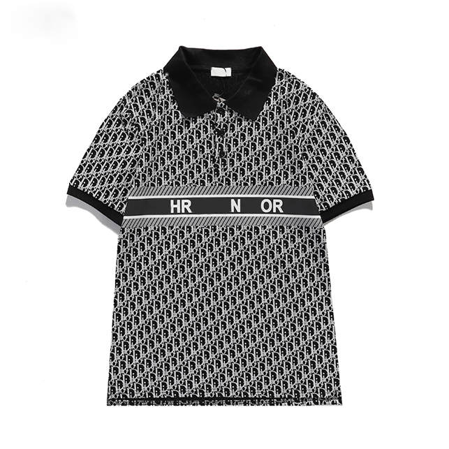 

2021 EYES Men's t shirt Summer Short Sleeves Fashion Printed Tops Casual Outdoor Tees Crew Neck Clothes Colors M-3XL#153, White;black