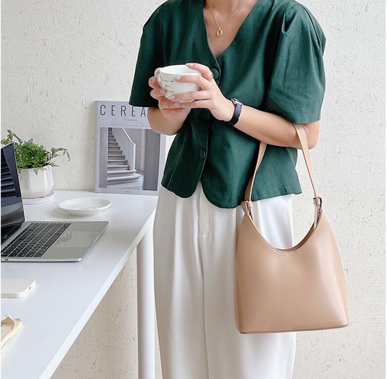 

2022 New fashion women Wallet Men's Leather With Wallets For Men Purse Fashion Men Wallets women handbag bags Evening Bags 882