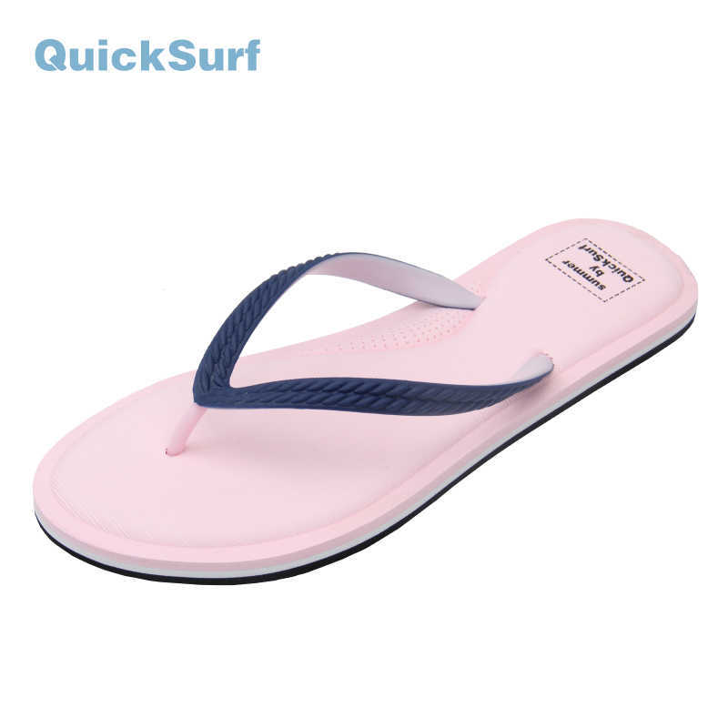 

2021 Women's Slippers Summer New Fashion Home Women's Shoes Casual Female Slides Flip Flop Women Sandals Chausson Femme H0827, Color 1