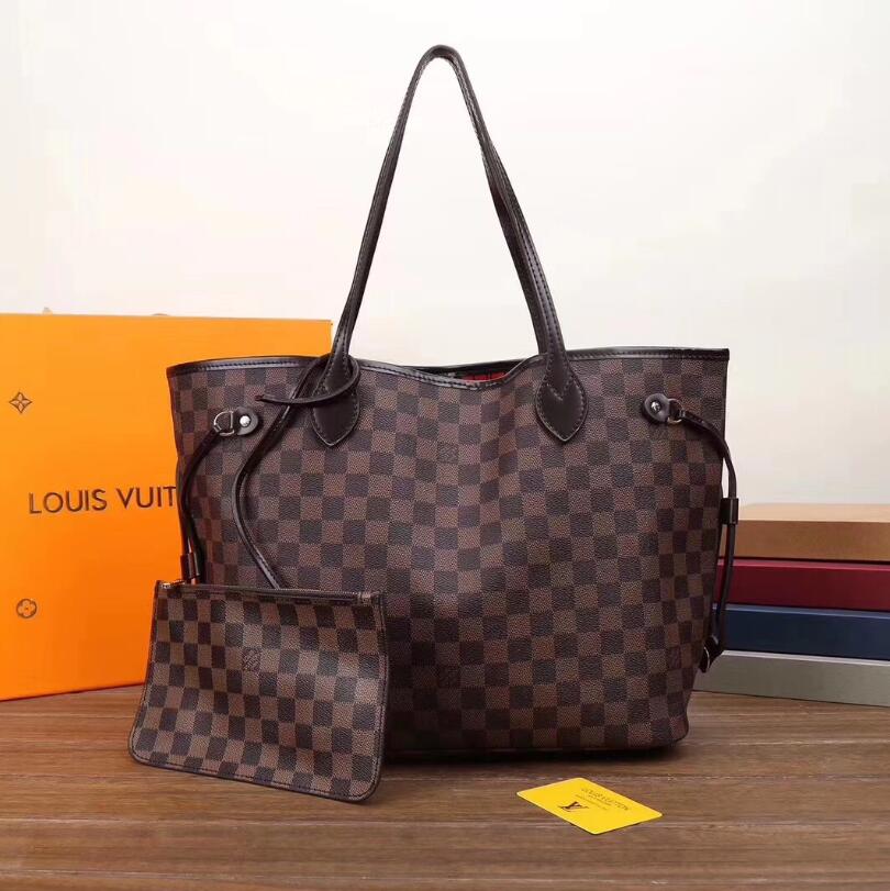 

Fashion Handbags Shoulder Luxurys Designer Bags metal gold silver women Handbag Leather diagonal Messenger Crossbody Louis Vuitton LV louise vutton viuton