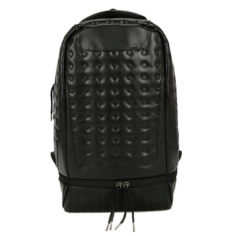 

Backpack USA Brand Air Basketball For Men Hip Hop Street Fashion Skate/Baseball/Travel/School/Tennis/Athletic/Sports Bag, Airfly3