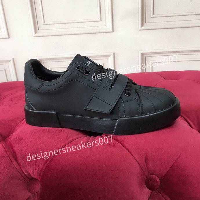 

Mesh Camo boots Leather Rock Stud Sneaker High Quality Casual Walking For Women,Men Camouflage Rockrunner Outdoor Trainer EU35-45, 07