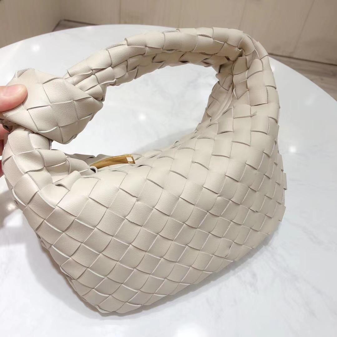 

Women's bag handbag Real leather BOTTTEGAA Bags Leather crossbody Purses Backpack tote, 1 28*22*3cm