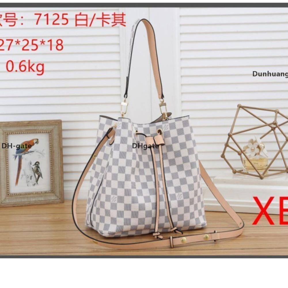 

New Shoulder Bag Women Purse Crossbody Bag Clutch Messenger Bag Cv1 New LV LOUIS Bag VITTON Ysl Women
