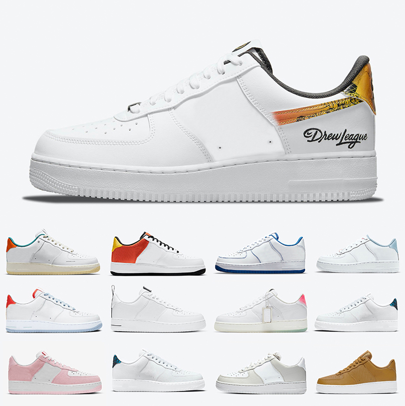 

1s mens running shoes sneakers First 5 On It Black Paisley G Blue Paisley Drew Pivot Point Peace Love Have A Good Game men women sports shoe jogging walking, Pay for box