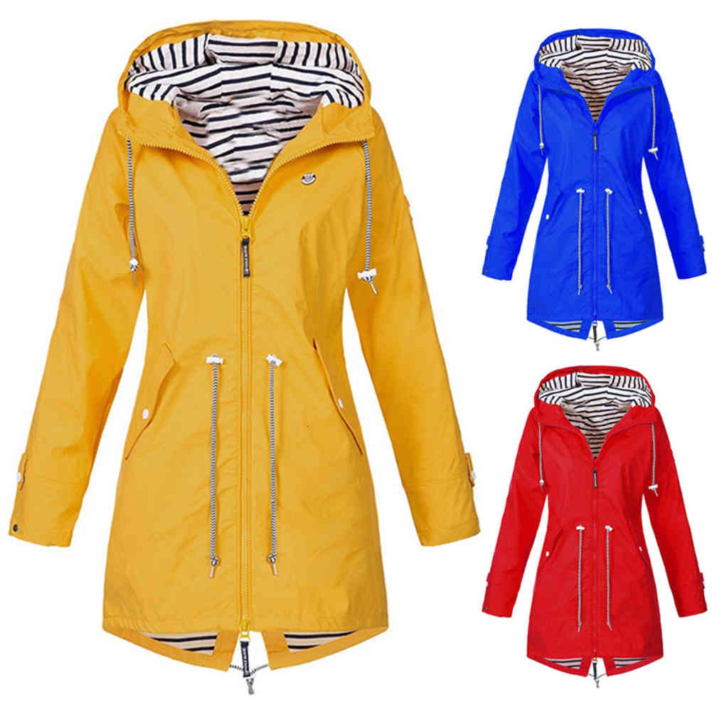 

White duck jacket female winter long thick coat hooded down pike warm zero special, Black