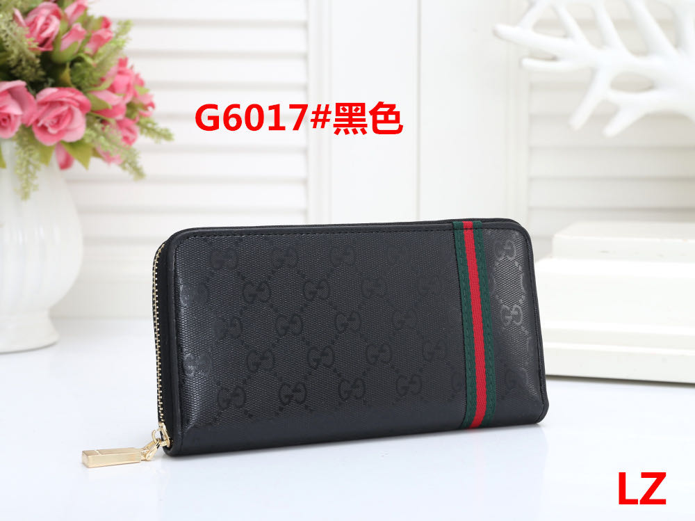 

LV LOUIS 888 VITTON 08billfold Wallet Top High quality cardholder France Paris plaid style luxurys mens designers women, Red;black