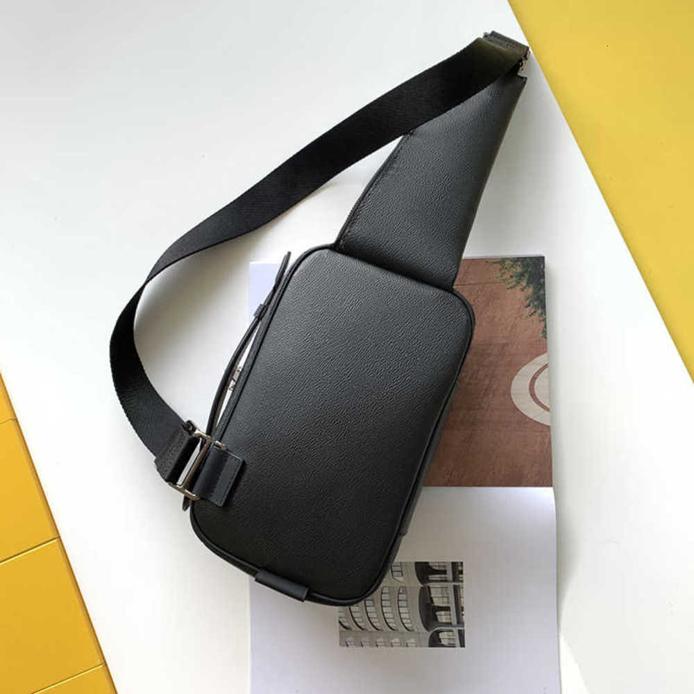 

7A+Fashion 2021 New style graceful bag High quality leather 42906 The details of the handmade edges are exquisite Interior Slot Pocket fashion bags