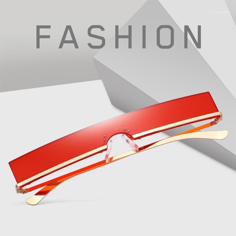 

Classic Fashion Personality Small Rectangle Sunglasses For Women Men Driving Traveling Beach UV400 Sun Glasses Gafas De Sol 2021
