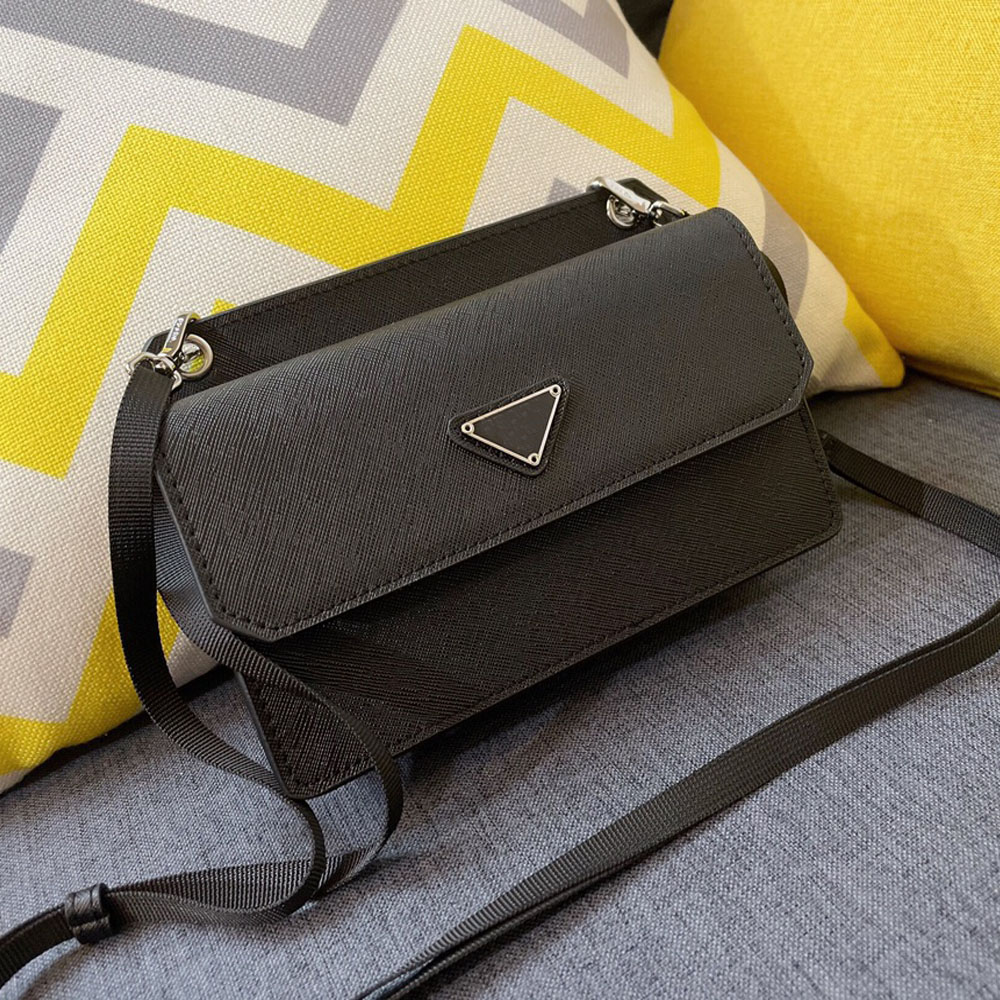 

fashion women casual designer messenger bag totes cross body chain handbag satchel purse cosmetic crossbody bags