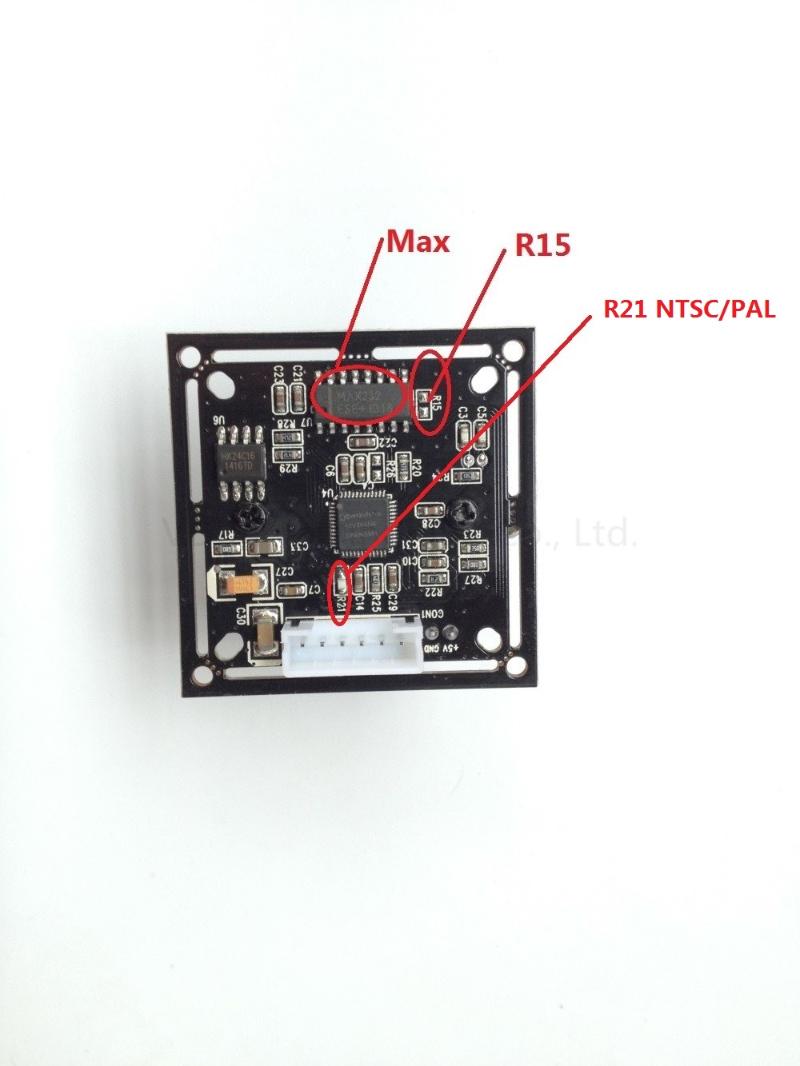 

Cameras RS232 /L Arduino JPEG Digital Serial Camera Module SCB-1 With Video Out Support VIMICRO VC0703 VC0706 Protocol