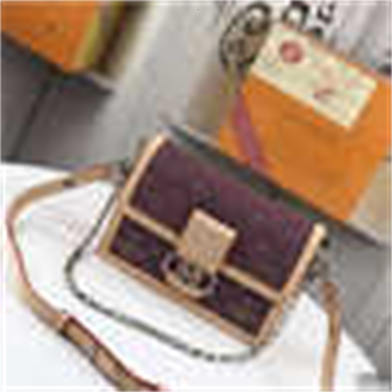 

bag brand totes designer shoulder luxury cross m55452 evening dauphine bags handbag handbags body iconic clutches handles