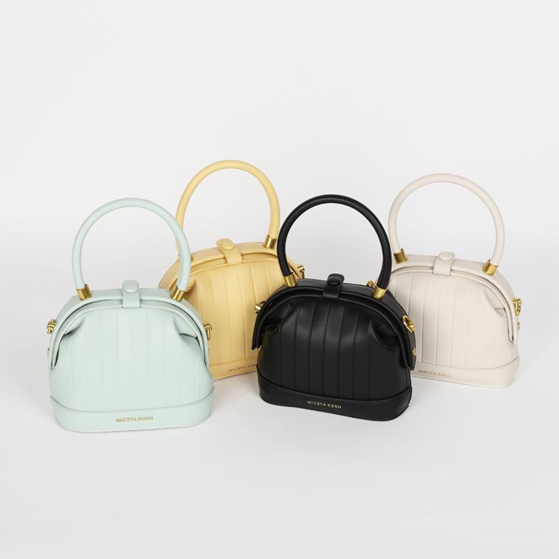

Evening Bags Fashion Women Shopping Handbag Casual Lady Totes Shoulder Bag Female Leather Large Capacity Messenger Luxury Gift For Girl