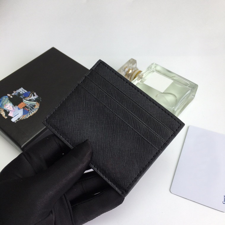 

G Bag 2021 New Fashion Wallet Purse High Quality Leather Double zipper Wallet Men Long Wallet Card holder Clutch bag 10-8cm, 01