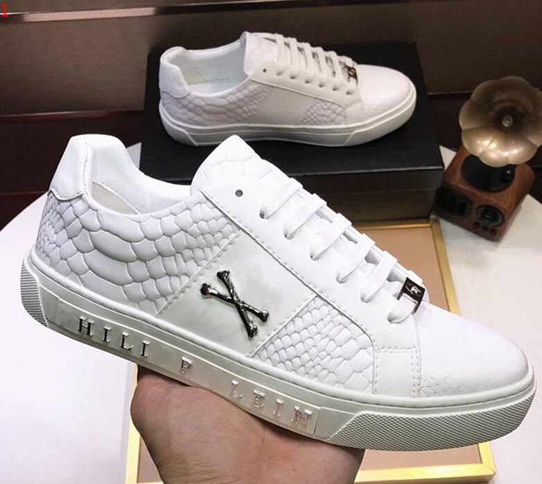 

Men's Casual Loafers Classic Tassel Wedding Party Leather Plus Size 38-45 Men Flats Driving Shoes 656644, 2 no box