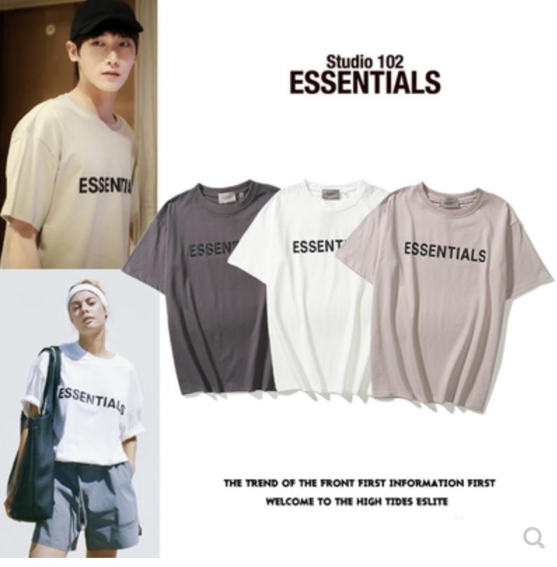 

2021 Spring Summer Front 3D Silicon 3819 T Shirt Tee Skateboard Tshirt Men Women Short Sleeve, White;black