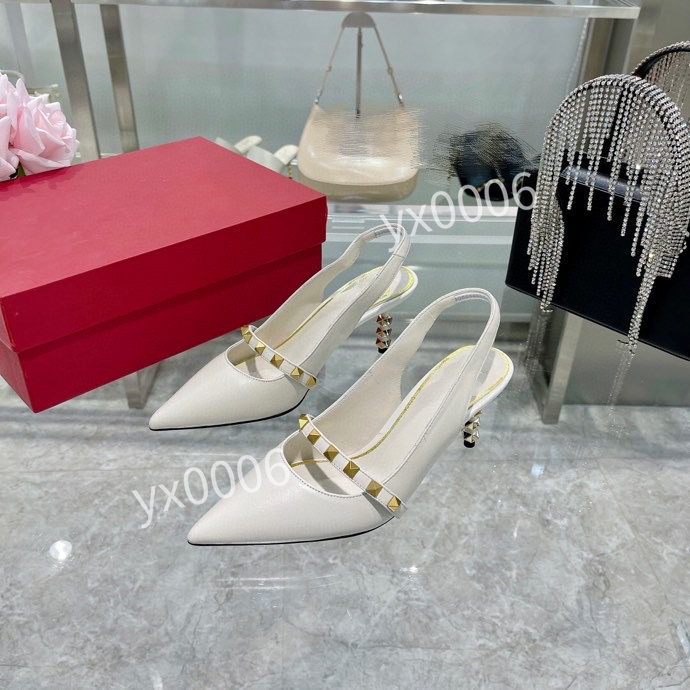 

Fashion Tread Slick canvas 35-42 sneaker Arrivals Platform shoes High triple black white royal pale pink red women casual chaussu yh211123, Choose the color