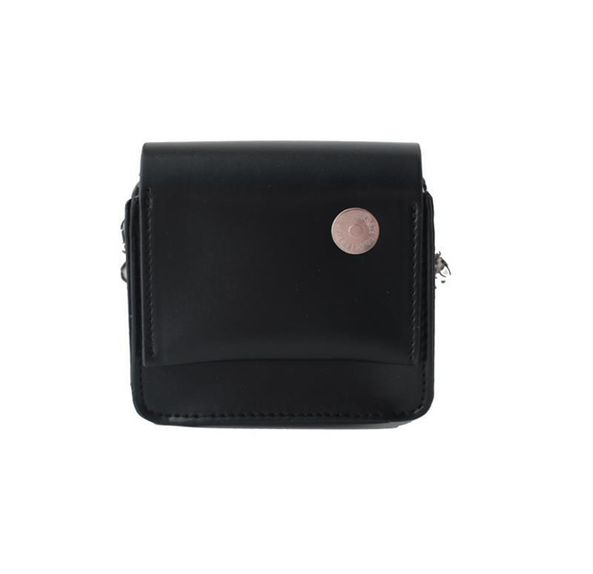 

designers duffel bags 45cm 55cm luxury large capacity travel sale women men genuine leather shoulder fashion bag carry rivets with lock head