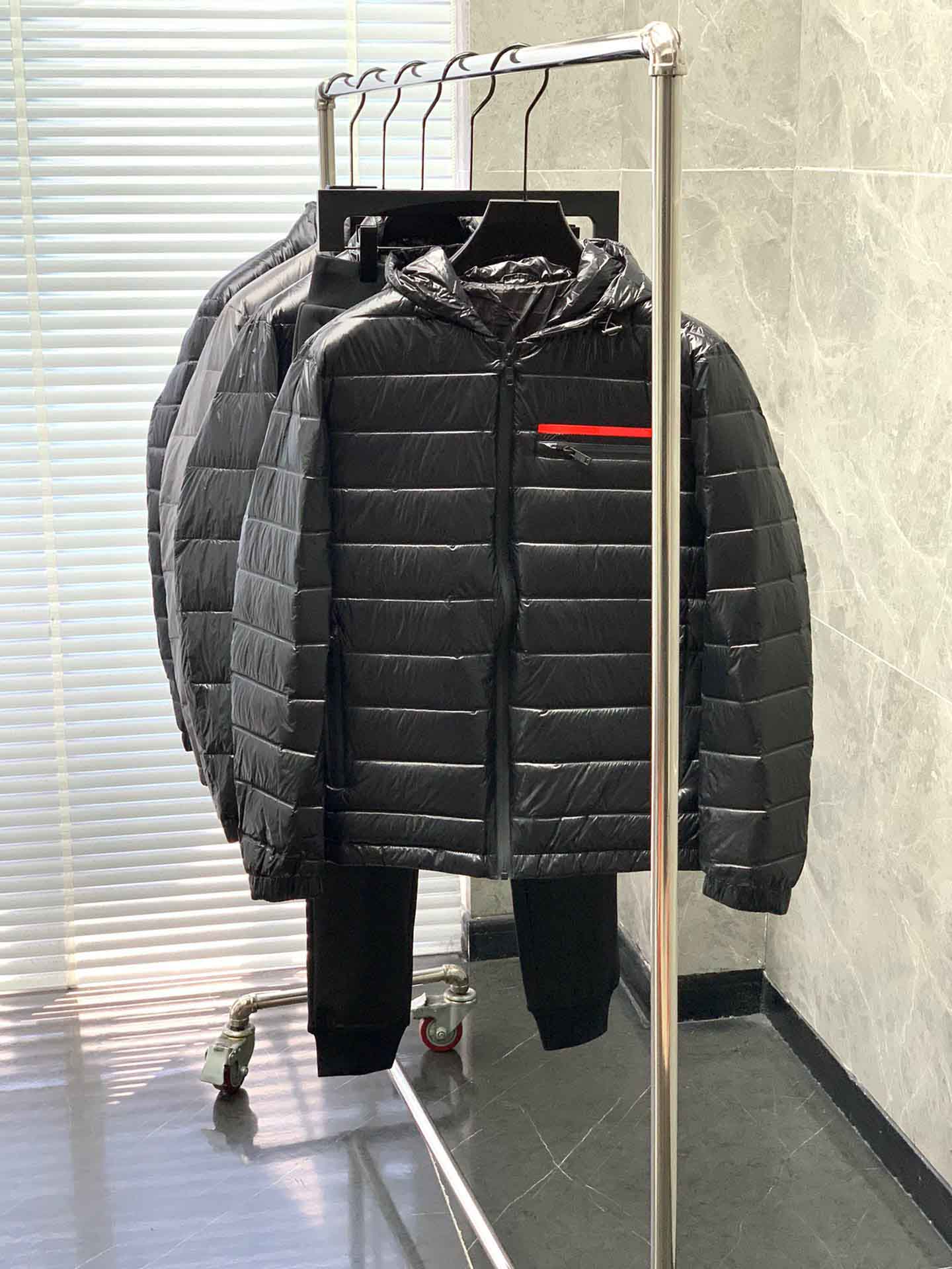 

Fashion Sweatshirts Women Men's hooded jacket Students casual fleece tops clothes Unisex Hoodies coat Sweatshirts 1k282