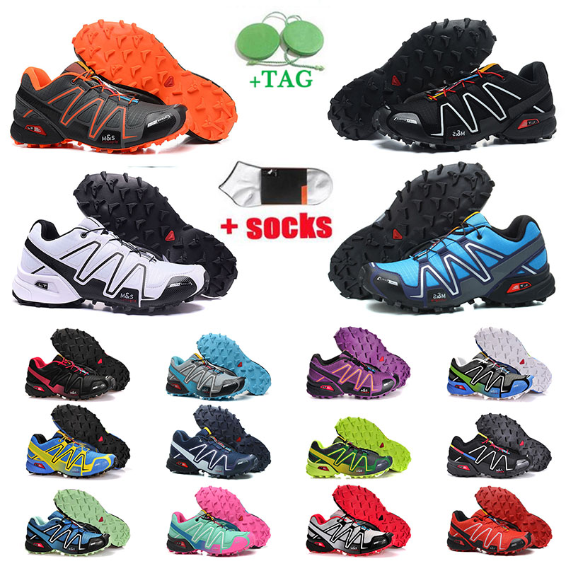 

Men Women High quality Trainers Running shoes Outdoor Professional Black Red Blue Pink Purple Grey Green Hotsale Sports Fashion Sneakers Athletic Big Size 36-46, 36-40 (1)