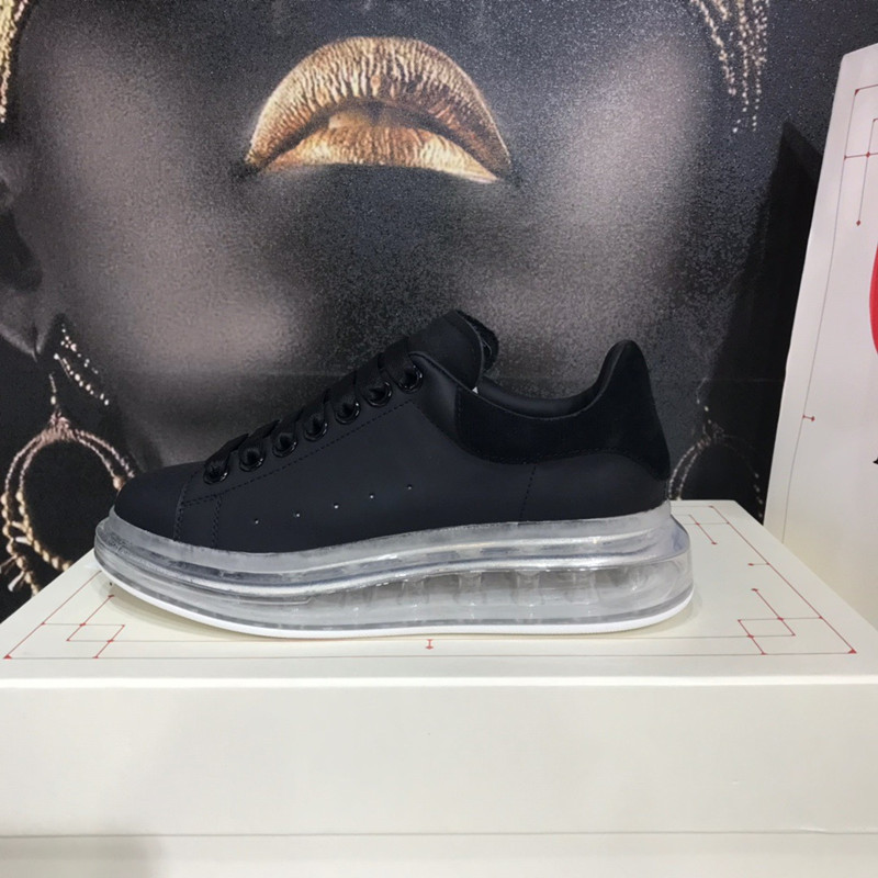 

2020 Fashion Luxury Man Thick-soled Casual Shoes Fashionable Comfortable Increase Women's Sports Casual Shoes Old shoes, 01