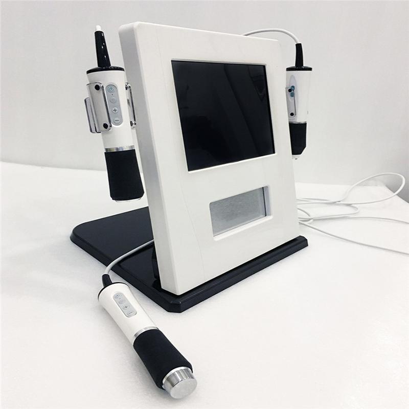 

3 in 1 oxygen spray facial Wrinkle Removal Skin Rejuvenation Whitening beauty machine with CO2 bubble