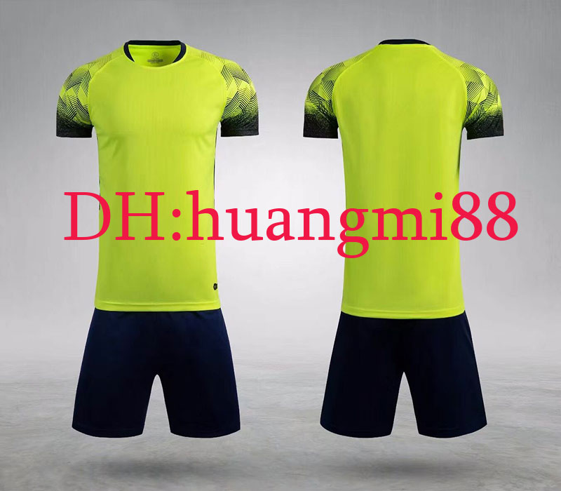 

2021 jerseys,soccer jersey adult badminton/table tennis/football training sports fast dry breathable high quality shirt can be customized version73