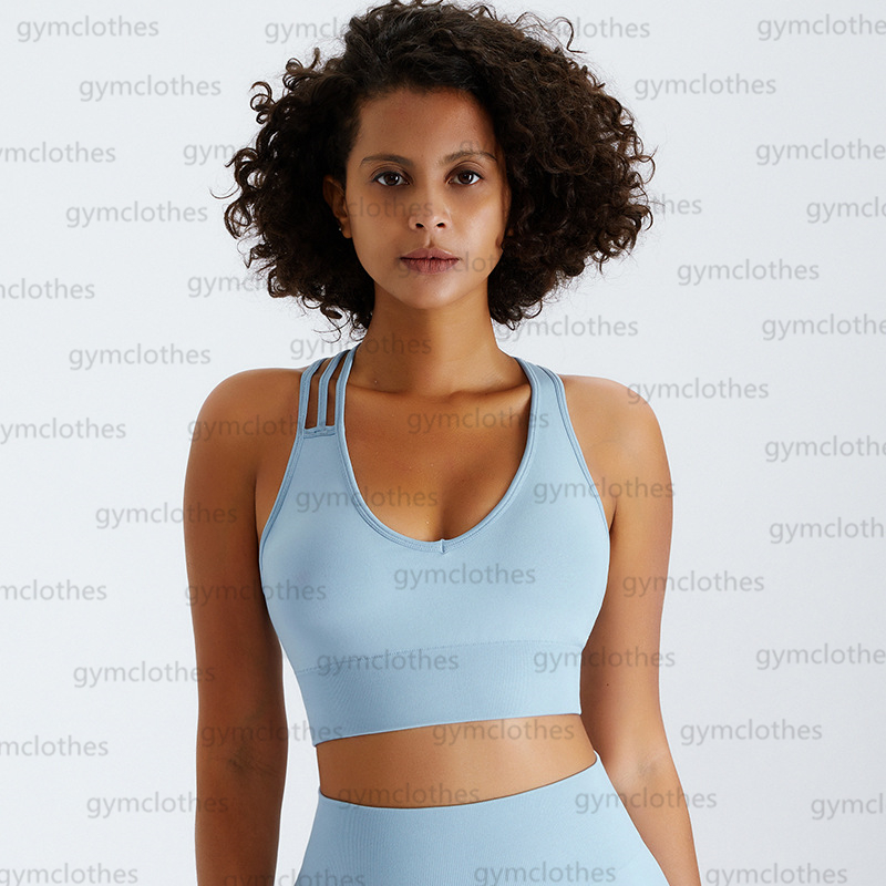 

PULISIC MCKENNIE 21/22 America Soccer Jerseys AARONSON PRESS Sargent MORGAN LLOYD Camisetas woman men KIDS DEST MUSAH MCKENNIE UsAs Robinson Football jersey Shirt, No jerseys